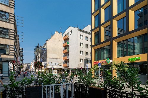 Foto 30 - RentPlanet - Apartament Łaciarska