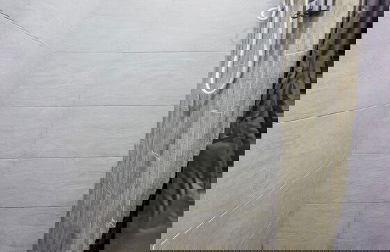 Arte plus KLCC By Tenang Home - Foto 5