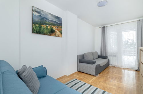 Photo 7 - Mountain Apartment Zakopane by Renters