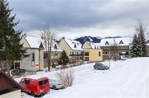 Foto 46 - Mountain Apartment Zakopane by Renters