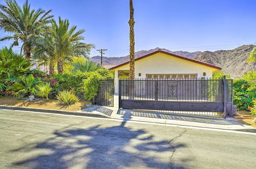 Photo 10 - 226242: 3BR Oasis w/ Hot Tub by Golf & Coachella