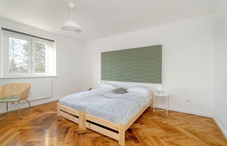 Foto 3 - Studio With Outdoor Parking by Renters