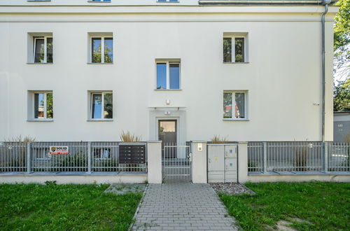 Foto 40 - Studio With Outdoor Parking by Renters