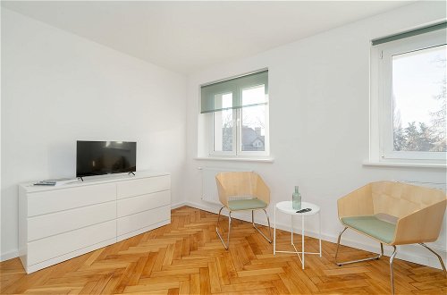 Foto 6 - Studio With Outdoor Parking by Renters