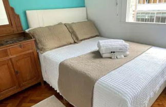 Photo 1 - Apartamento Copa Subway Charm HIR 39