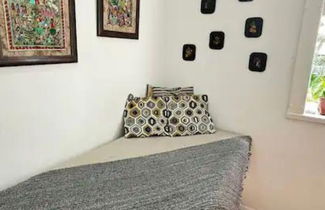 Photo 2 - Apartamento Copa Subway Charm HIR 39