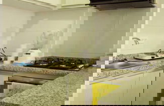 Foto 2 - Cozy and modern brand-new loft
