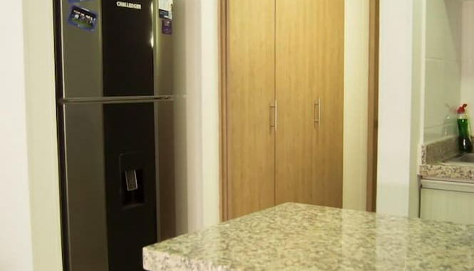 Foto 1 - Cozy and modern brand-new loft