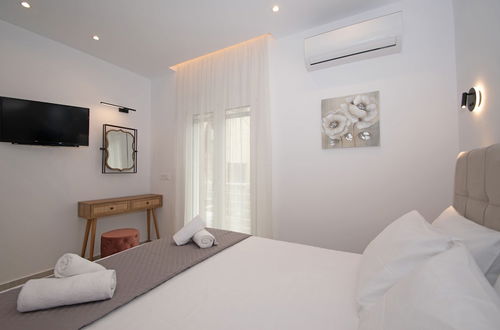 Photo 3 - Anthi Beach Suite