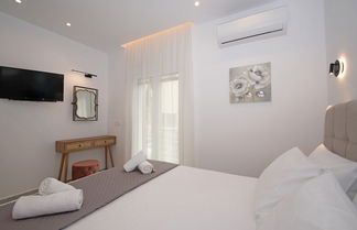 Photo 3 - Anthi Beach Suite