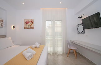 Photo 2 - Anthi Beach Suite