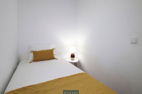 Photo 4 - MyStay - Alegria Holiday Apartment