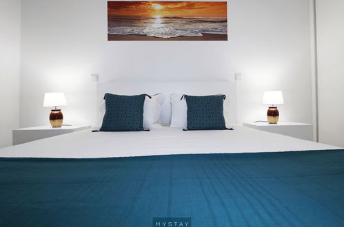 Photo 3 - Alegria Holiday Apartment by MyStay