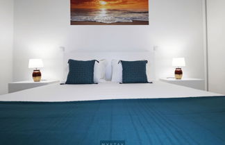 Photo 3 - Alegria Holiday Apartment by MyStay