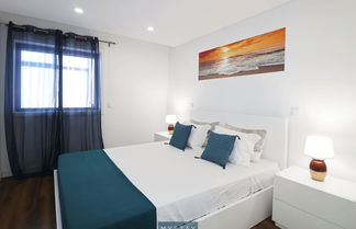 Photo 2 - Alegria Holiday Apartment by MyStay