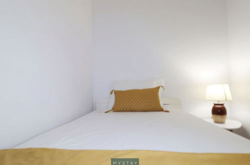 Foto 5 - MyStay - Alegria Holiday Apartment