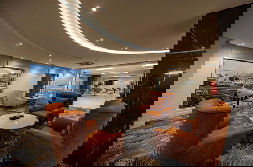 Foto 1 - XYZ Hotel