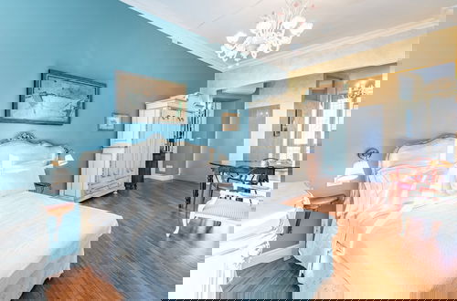 Foto 4 - Casa Richelmy
