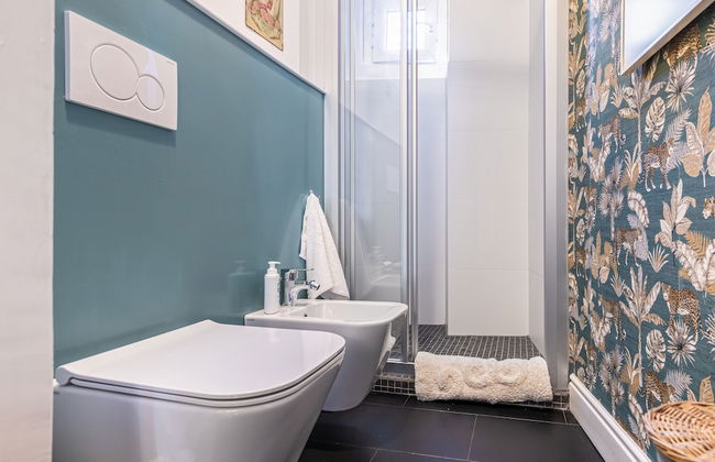 Casa Richelmy - Foto 17