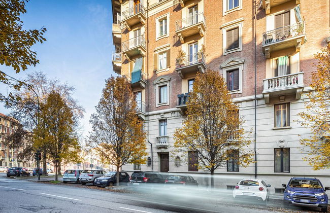Casa Richelmy - Foto 19