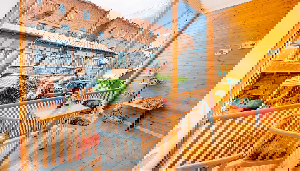 Imagem principal