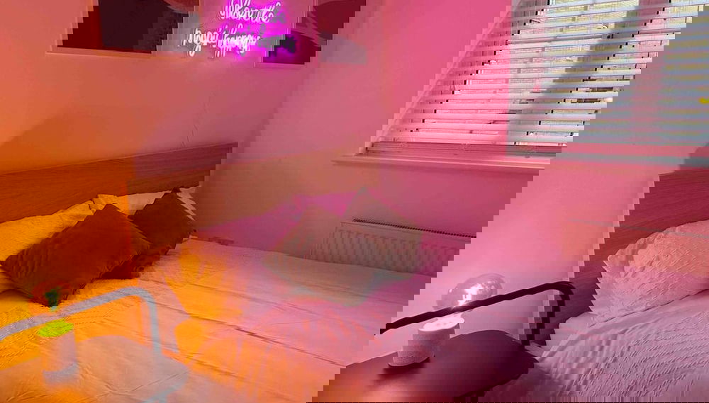 Immagine principale