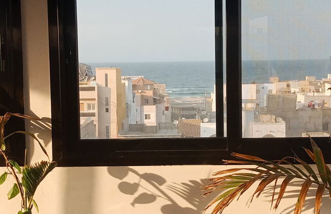 Residence Hotel Kakatar - Foto 30