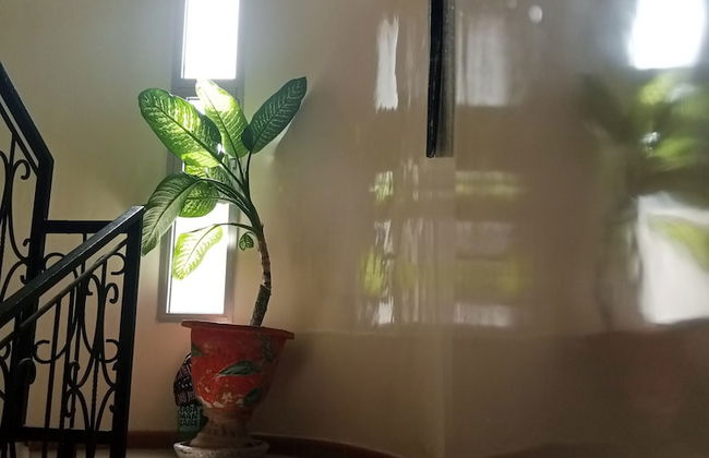 Residence Hotel Kakatar - Foto 55