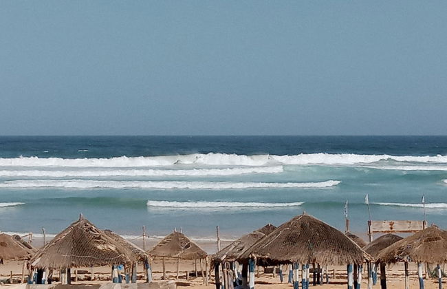 Residence Hotel Kakatar - Foto 60