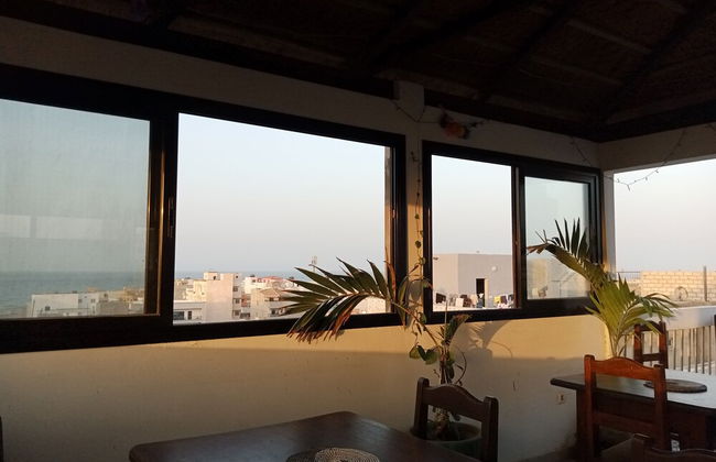 Residence Hotel Kakatar - Foto 48