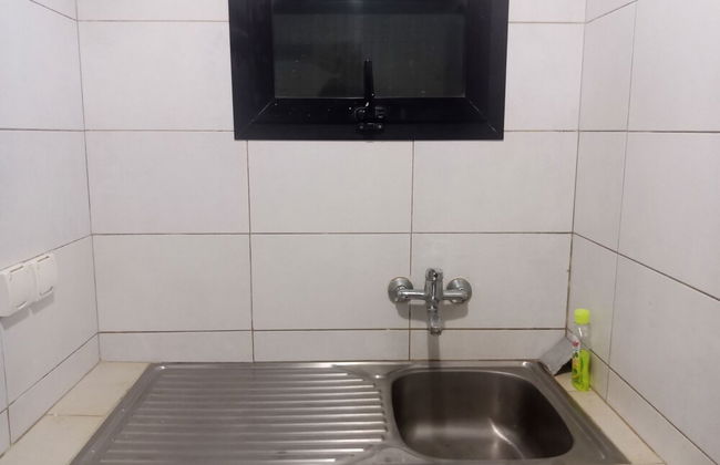 Residence Hotel Kakatar - Foto 19