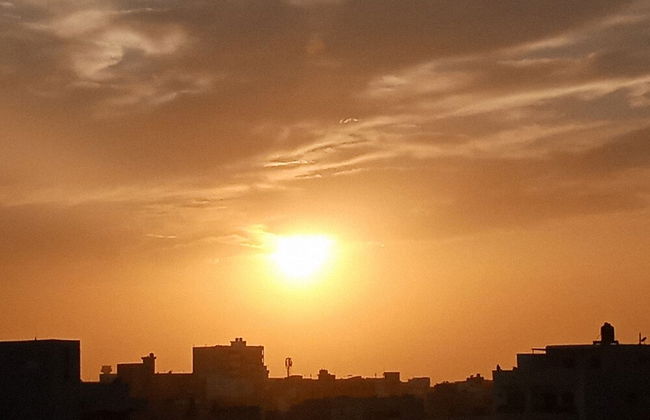 Residence Hotel Kakatar - Foto 62