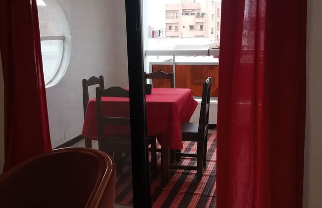 Residence Hotel Kakatar - Foto 15