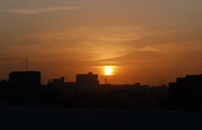 Residence Hotel Kakatar - Foto 59