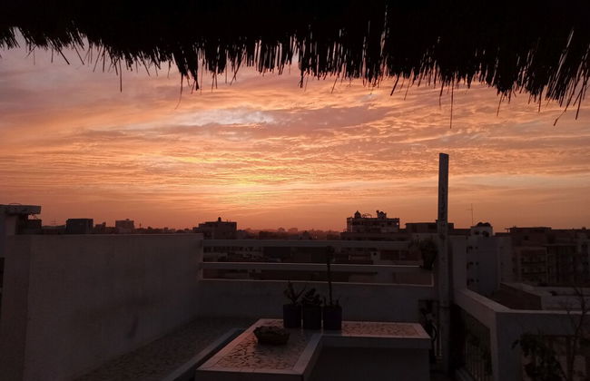 Residence Hotel Kakatar - Foto 31