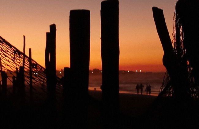 Residence Hotel Kakatar - Foto 63