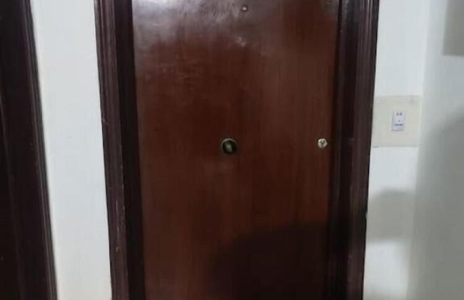 Rosa Black Baccara Suites - Foto 2
