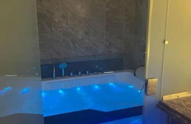 Rosa Black Baccara Suites - Foto 35