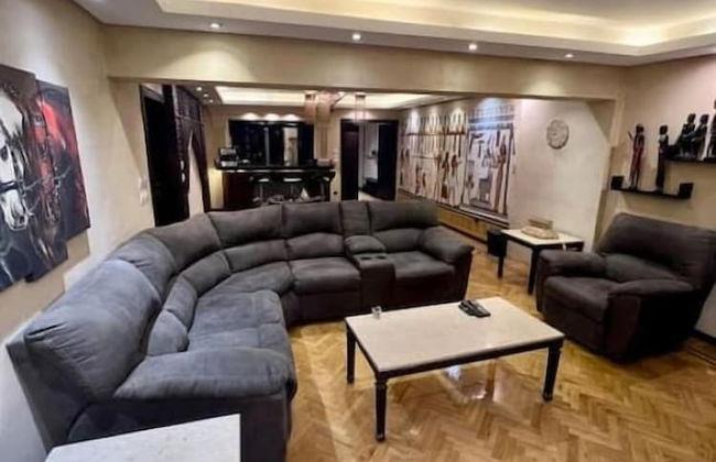 Rosa Black Baccara Suites - Foto 27