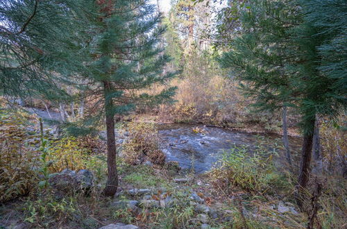 Photo 33 - Yosemite Heights on Big Creek