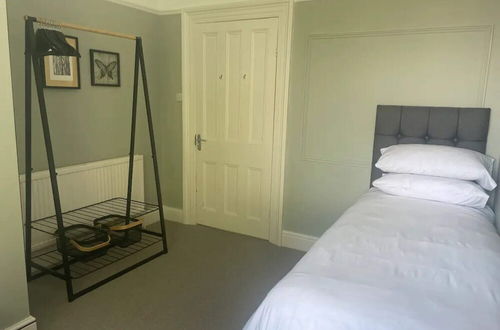 Foto 8 - Fashionable 2BD Flat - Bristol / Redland