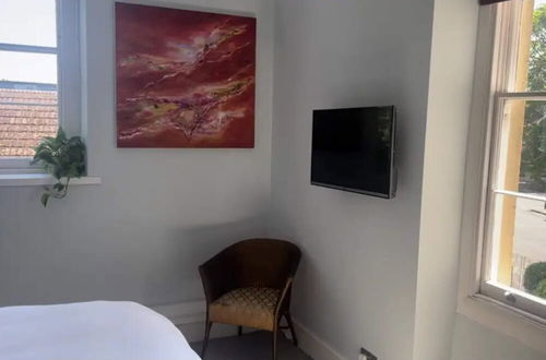 Foto 2 - Fashionable 2BD Flat - Bristol / Redland