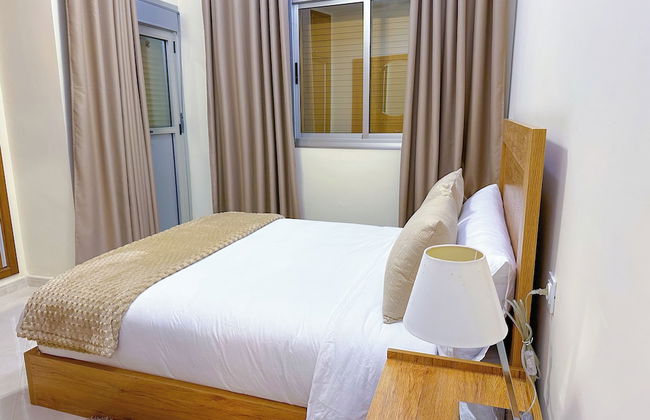 Elite Holiday Homes - Luxury & Centric Flat - Foto 14