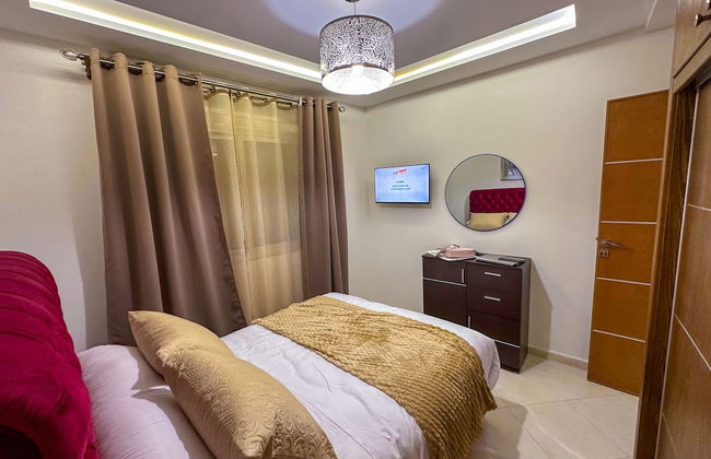 Elite Holiday Homes - Luxury & Centric Flat - Foto 3
