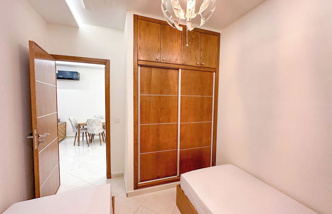 Elite Holiday Homes - Luxury & Centric Flat - Foto 7