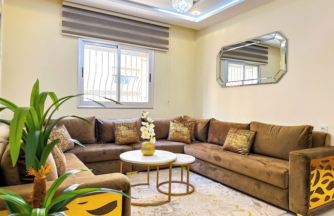 Elite Holiday Homes - Luxury & Centric Flat - Foto 39