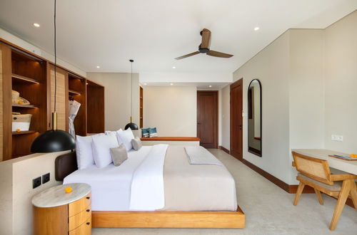 Foto 5 - Kolila Villa Seminyak