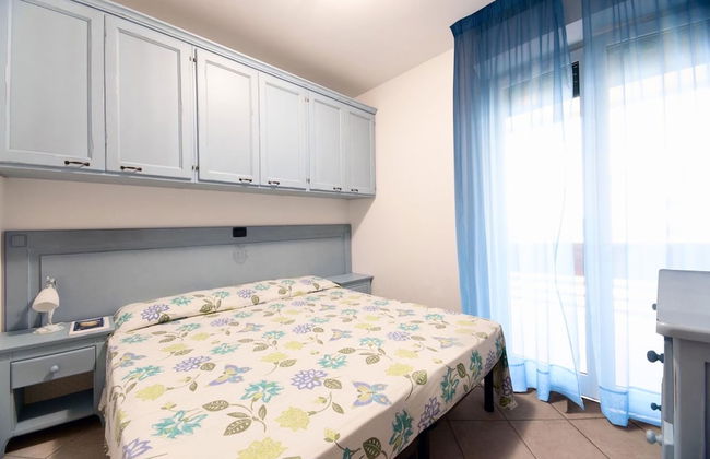 Residence with pool in San Vincenzo - Foto 2