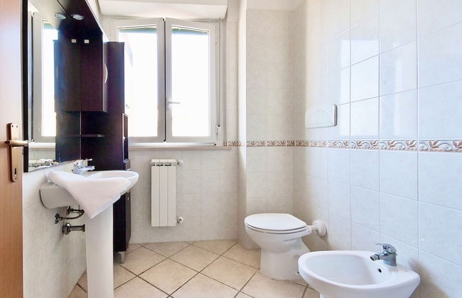 Residence with pool in San Vincenzo - Foto 6