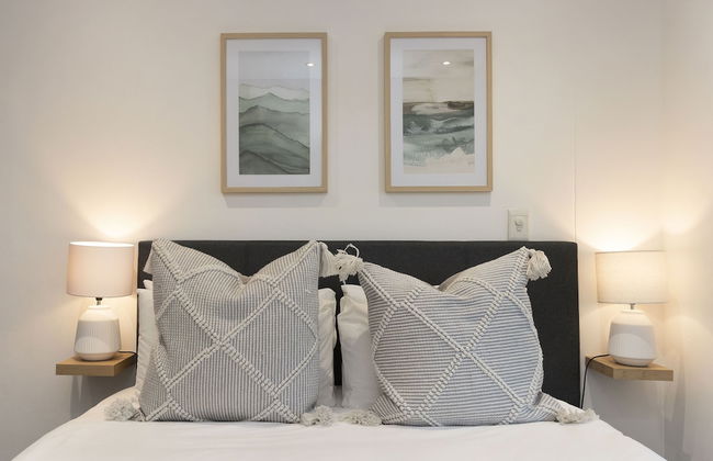Eden on the Bay 179 - Foto 6